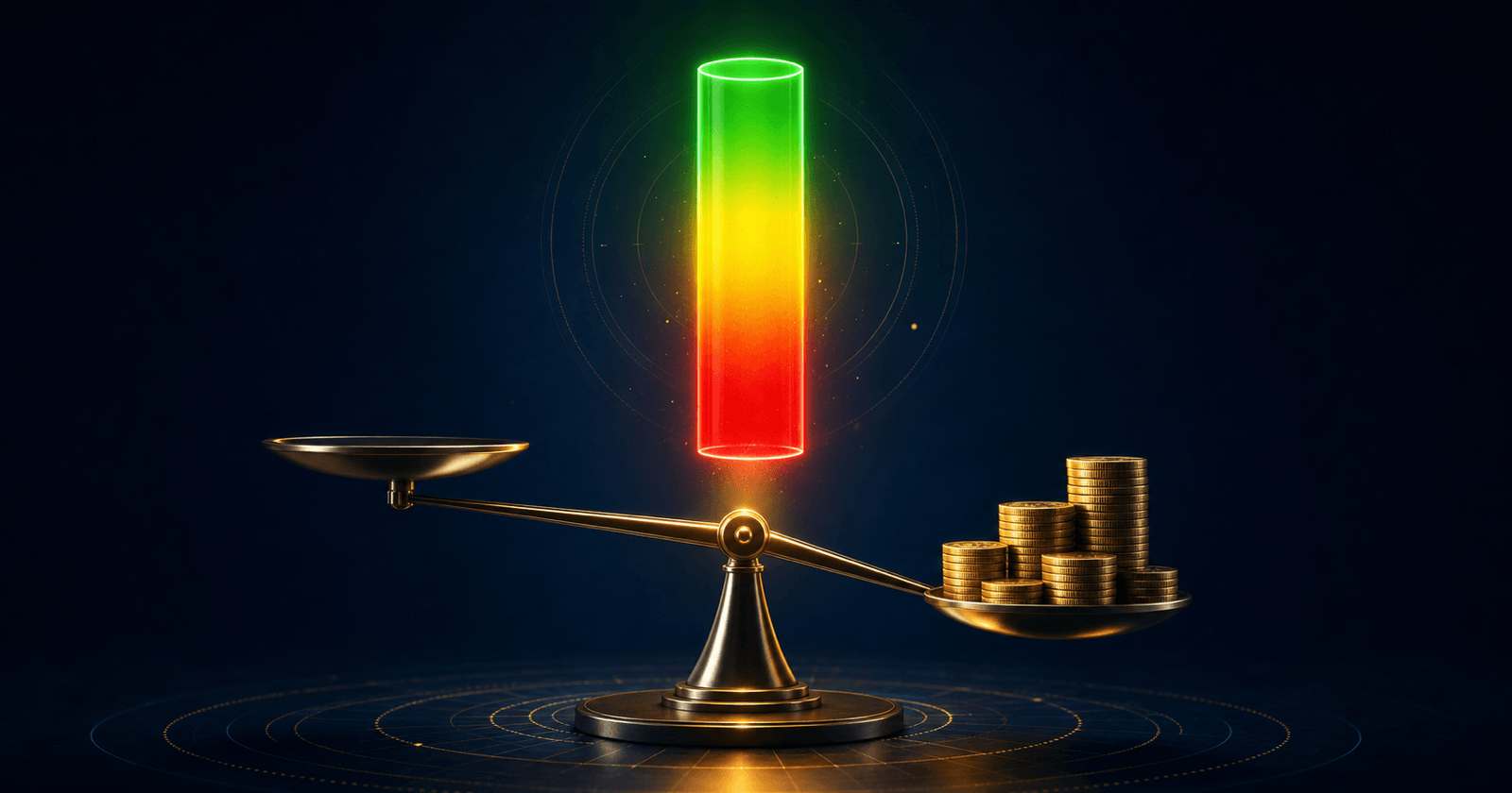 Internal Salary Bands - Why the Same Title Gets Different Pay