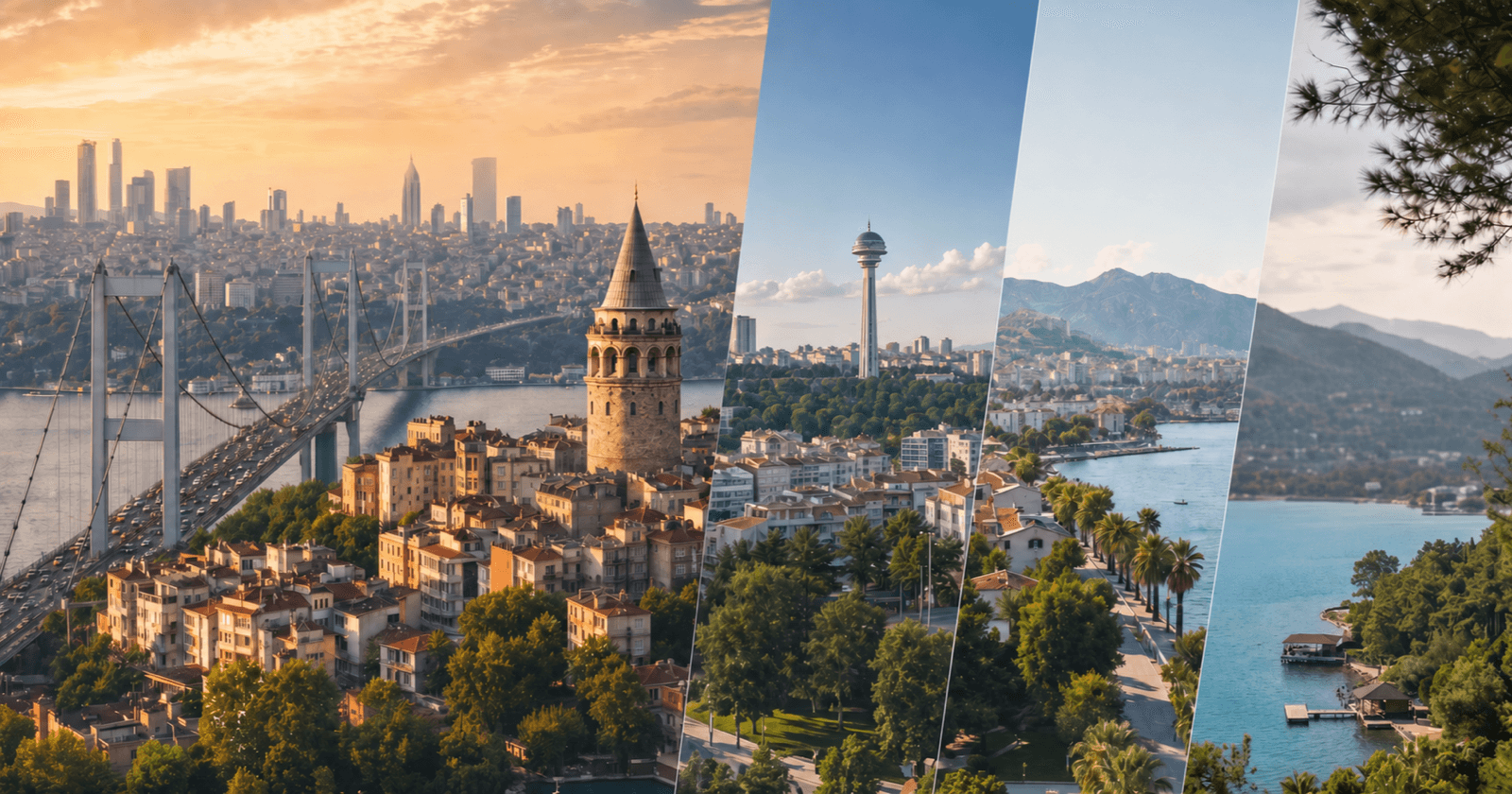 Is Being a Software Developer in Istanbul Really an Advantage?