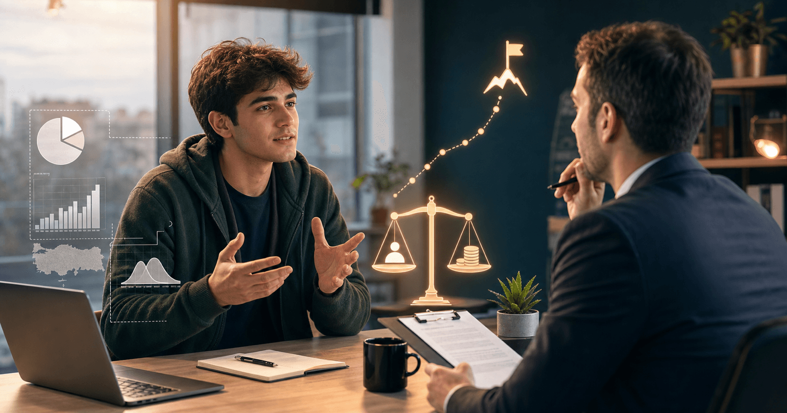 First Salary Negotiation - Most Juniors Accept Without Even Trying